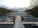 ./images/calvert/dock/20150616/dock20150616_112001.jpg