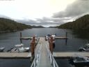 ./images/calvert/dock/20150616/dock20150616_112501.jpg