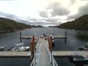./images/calvert/dock/20150616/dock20150616_113002.jpg