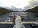 ./images/calvert/dock/20150616/dock20150616_113502.jpg