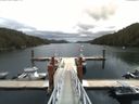 ./images/calvert/dock/20150616/dock20150616_114004.jpg