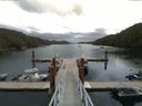 ./images/calvert/dock/20150616/dock20150616_114504.jpg