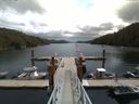 ./images/calvert/dock/20150616/dock20150616_115004.jpg