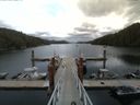 ./images/calvert/dock/20150616/dock20150616_115504.jpg