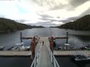 ./images/calvert/dock/20150616/dock20150616_120004.jpg