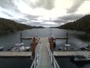 ./images/calvert/dock/20150616/dock20150616_120501.jpg