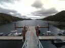 ./images/calvert/dock/20150616/dock20150616_121004.jpg
