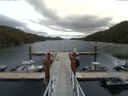 ./images/calvert/dock/20150616/dock20150616_121502.jpg