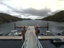 ./images/calvert/dock/20150616/dock20150616_122004.jpg