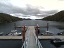 ./images/calvert/dock/20150616/dock20150616_122504.jpg