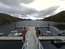 ./images/calvert/dock/20150616/dock20150616_123004.jpg
