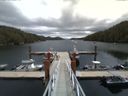 ./images/calvert/dock/20150616/dock20150616_124004.jpg