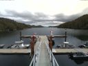 ./images/calvert/dock/20150616/dock20150616_124503.jpg