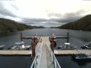 ./images/calvert/dock/20150616/dock20150616_125001.jpg