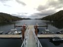 ./images/calvert/dock/20150616/dock20150616_125504.jpg