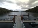 ./images/calvert/dock/20150616/dock20150616_130002.jpg