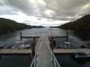 ./images/calvert/dock/20150616/dock20150616_130504.jpg