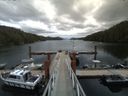 ./images/calvert/dock/20150616/dock20150616_131002.jpg