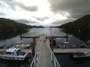 ./images/calvert/dock/20150616/dock20150616_131504.jpg