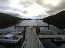 ./images/calvert/dock/20150616/dock20150616_132002.jpg