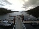 ./images/calvert/dock/20150616/dock20150616_132503.jpg