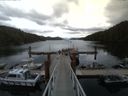 ./images/calvert/dock/20150616/dock20150616_133002.jpg