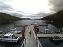 ./images/calvert/dock/20150616/dock20150616_133503.jpg