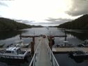 ./images/calvert/dock/20150616/dock20150616_134004.jpg