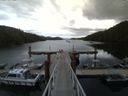 ./images/calvert/dock/20150616/dock20150616_134504.jpg