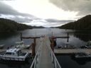 ./images/calvert/dock/20150616/dock20150616_135004.jpg