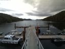 ./images/calvert/dock/20150616/dock20150616_135502.jpg