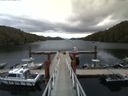 ./images/calvert/dock/20150616/dock20150616_140004.jpg