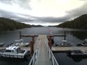./images/calvert/dock/20150616/dock20150616_140504.jpg