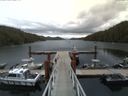 ./images/calvert/dock/20150616/dock20150616_141001.jpg