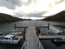 ./images/calvert/dock/20150616/dock20150616_141503.jpg