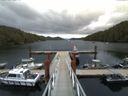 ./images/calvert/dock/20150616/dock20150616_142001.jpg
