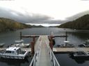 ./images/calvert/dock/20150616/dock20150616_142504.jpg