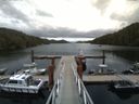 ./images/calvert/dock/20150616/dock20150616_143004.jpg