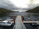 ./images/calvert/dock/20150616/dock20150616_143504.jpg