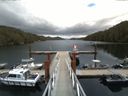 ./images/calvert/dock/20150616/dock20150616_144002.jpg