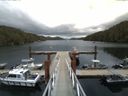 ./images/calvert/dock/20150616/dock20150616_144502.jpg