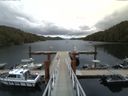 ./images/calvert/dock/20150616/dock20150616_145003.jpg