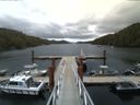 ./images/calvert/dock/20150616/dock20150616_145503.jpg