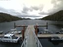 ./images/calvert/dock/20150616/dock20150616_150002.jpg