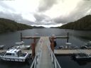 ./images/calvert/dock/20150616/dock20150616_150504.jpg