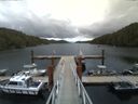 ./images/calvert/dock/20150616/dock20150616_151502.jpg