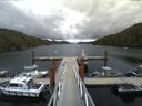 ./images/calvert/dock/20150616/dock20150616_152004.jpg