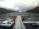 ./images/calvert/dock/20150616/dock20150616_152504.jpg