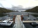 ./images/calvert/dock/20150616/dock20150616_153004.jpg