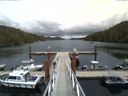 ./images/calvert/dock/20150616/dock20150616_153503.jpg
